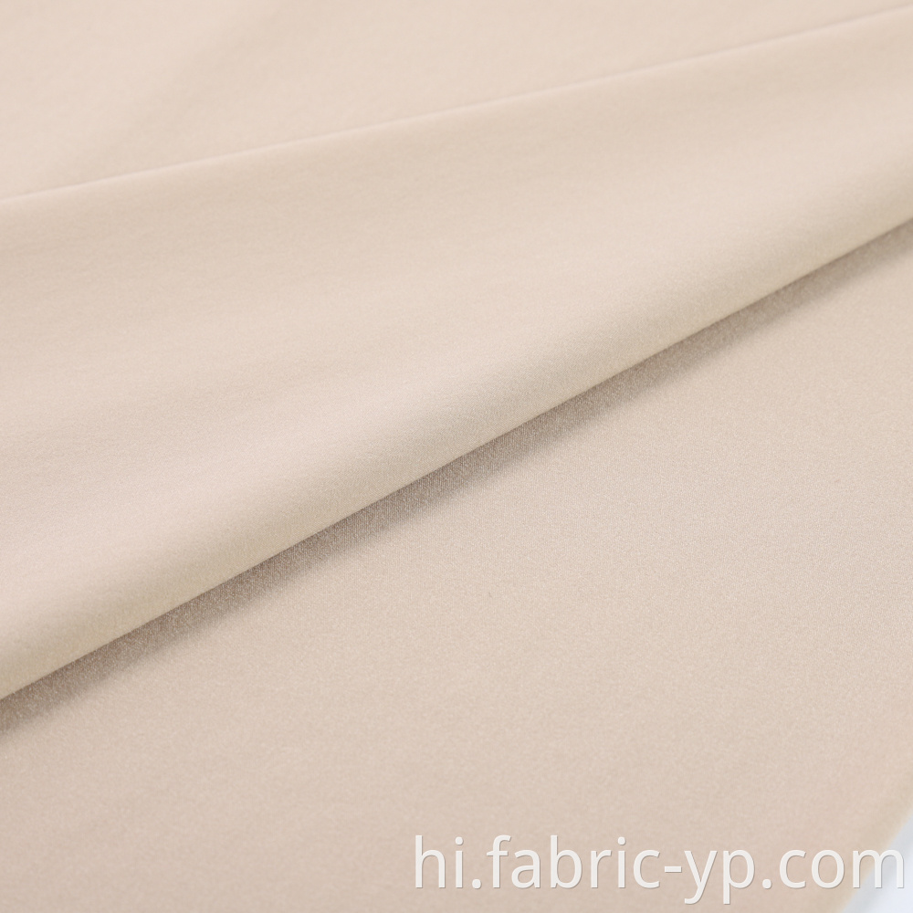 70D Nylon 4 Way Stretch Fabric